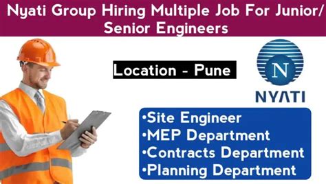 part time job for cnc engineer in pune|cnc careers in pune.